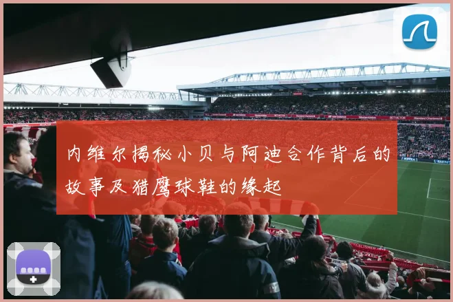 内维尔揭秘小贝与阿迪合作背后的故事及猎鹰球鞋的缘起